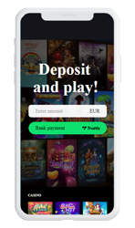 Pay N Play Casino