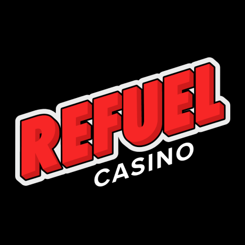 Refuel Casino