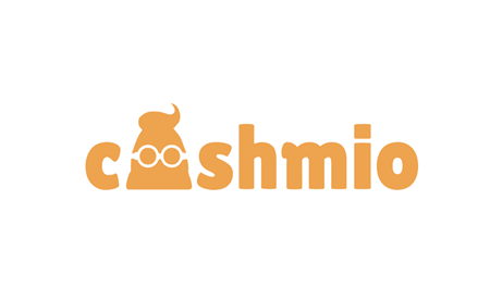 Cashmio Casino