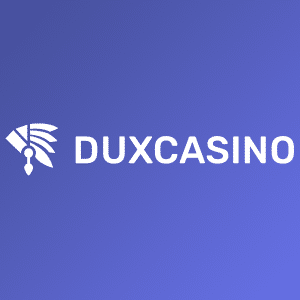 Dux Casino