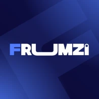 Frumzi Casino