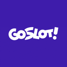 Go Slotty Casino