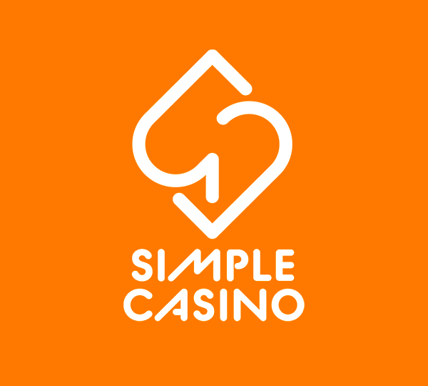 Simple Casino