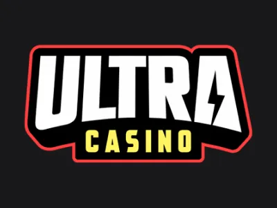 Ultra Casino