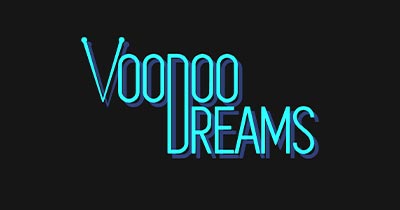 VooDoo Dreams