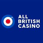 All British Casino