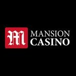 Mansion Casino
